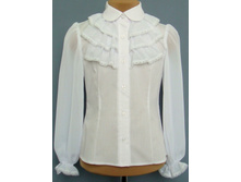 ������ ��� �������