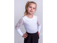 ������ �����, �����.jpg