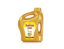 ����� ������� SAFFOLA GOLD, 1000��