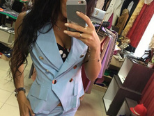 1400 ��� ������ ����� + ����� ������ �������� 42-44, 44-46.... (1).jpg