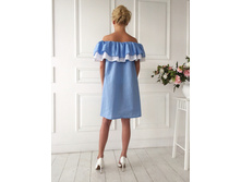 1550 ��� ������ ����-�������+��.������� ��,�,�. (3).jpg