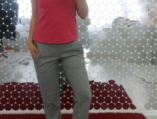 1225 ��� ������ �������� �-� (3).jpg