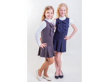 ������� �����, �����-�����