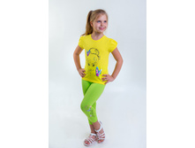 �������� , ���������.jpg