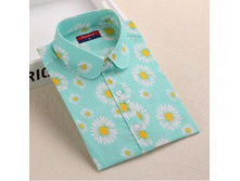 ������� Dioufond 32579651555 (9) 950���.