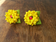 ������, ������� 7-8��. ���� �� ���� 200�