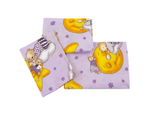 700 ���.jpg3.jpg