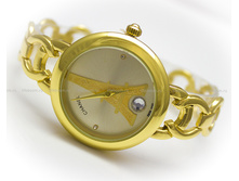 ���� �����! �������: GC258