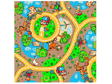 ������� �����-����� �������� �������