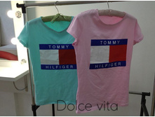 865 ��� �������� ������� 42-44 (3).jpg