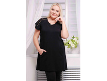 ����� CI �����