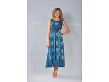 ������ ������ ������