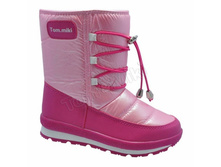 ������ Tom Miki (SK-2-3) (27- 32) ��������� ���: B-0334-F | id- GEK-7106