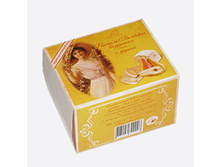 ������� � ������ 200��