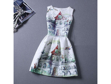 ������ 32356991193 (11) 990���