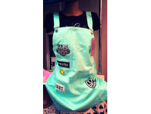 1400 ��� ������� ������ ��� ����� ��������� ����� (1).jpg