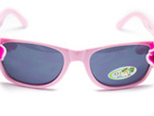 ���� ���! �������: DO-184