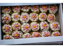 ������ .jpg