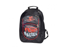 1206 �� �������, ������ ����������