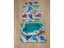 �������� 500+��� ���� .�������� ������� 200�,����� 300�