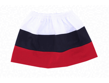 ���� 0861.  �-�� 92, 98, 104, 110, 116, 122, 128.  390 ���.