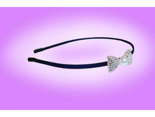 ������ ��� ������� ���.OB-1 ����� � ��������.jpg