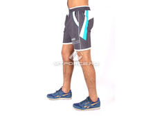 503Sr �����.jpg