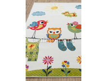 ����� ��� ����� CRYSTAL 2721 CREAM