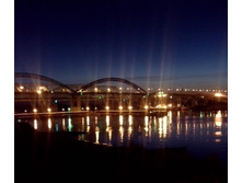 IMG 20160603 225709-1.jpg