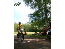 ��������  (81).JPG