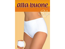241,20  ����� ����� Alla buo*ne 501*7