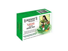 ���� ANCIENT FORMULAE NEEM � �����, 125�