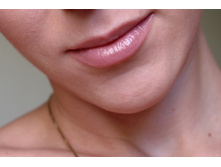 ����� ��� ��� H*y*dra Lip Bo*os*ter, ��� No36/���. ����