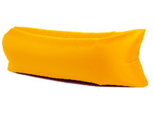 ��������� �����-������� air-lezhak. ������