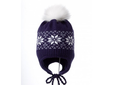 ���. �-603 360 ���