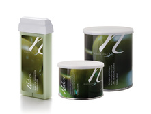 ������ ���� Natura �����.jpg