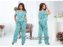 Minova 1778 ������� 48-50, 50-52 ����� 160�� 1490 ����