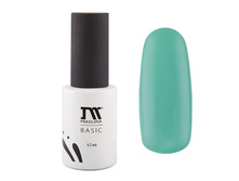 293-15 ���������� ����-��� BASIC ����������� 6,5 ��.jpg