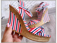 1000 ��� ��������� �� ������ 37 -2 38-2 39-2 40 -1.jpg2.jpg