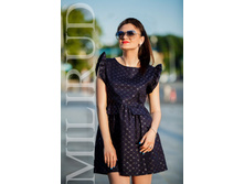 1045 ��� ������ ������ 42-44 ���� ���� (1).jpg