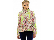 ������ B035037 MAGENTA 2860.jpg