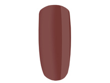 RIO ONE STEP GEL-EFFECT 04.jpg