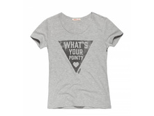 KGS16-93106 ����� ������.jpg