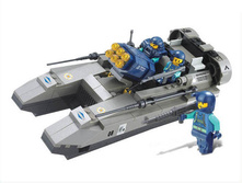 Sluban, ����������� "������� �������: ����� �� ��������� ������� � �������� ����������" (� ������ ������� �����, 164 ���.)_M38-B0197*_ ����_276,73 ���.