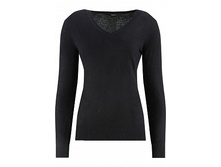 ������� B135707 BLACK 950.jpg