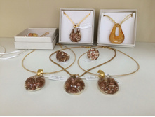 ������� T a o r m i n a