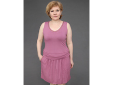 ������ �-720 360 ���.jpg