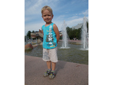 ��� ����� ������� �������������