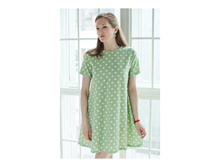 171125 ������-�������� � �������� �������.jpg