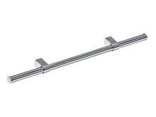 701128 ������� � ���������� ��� �������, 600 ��.jpg